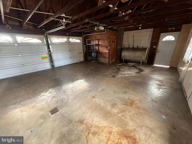 454 SCHOOL LN, Harleysville, PA 19438