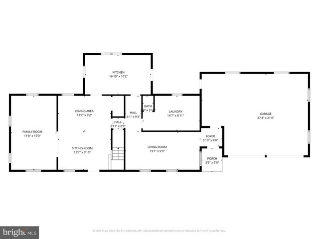 454 SCHOOL LN, Harleysville, PA 19438