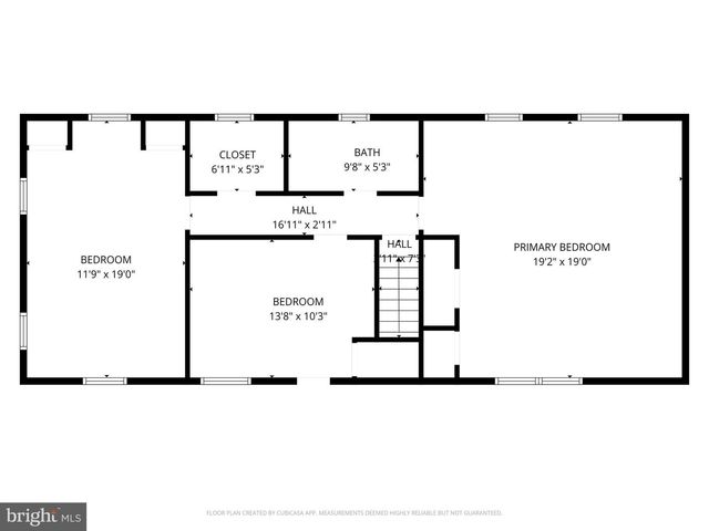 454 SCHOOL LN, Harleysville, PA 19438