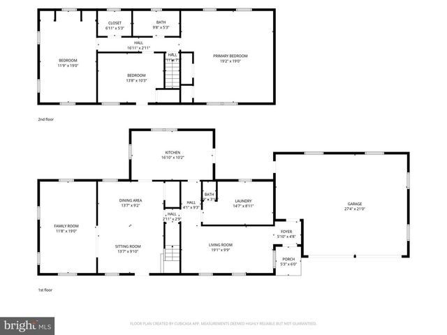 454 SCHOOL LN, Harleysville, PA 19438