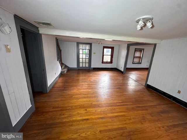 454 SCHOOL LN, Harleysville, PA 19438