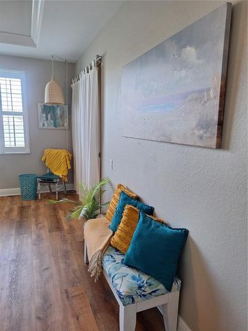 1121 RIVERSCAPE STREET, Bradenton, FL 34208