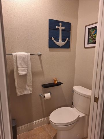 1121 RIVERSCAPE STREET, Bradenton, FL 34208