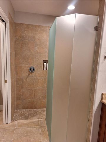 1121 RIVERSCAPE STREET, Bradenton, FL 34208