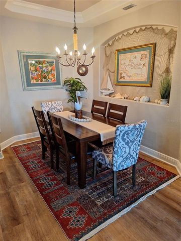 1121 RIVERSCAPE STREET, Bradenton, FL 34208