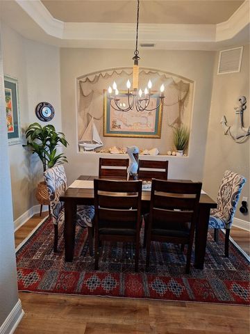 1121 RIVERSCAPE STREET, Bradenton, FL 34208