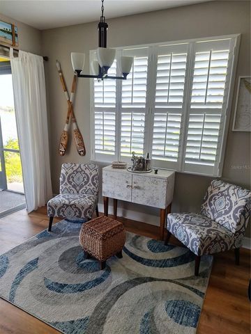 1121 RIVERSCAPE STREET, Bradenton, FL 34208