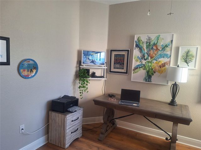 1121 RIVERSCAPE STREET, Bradenton, FL 34208