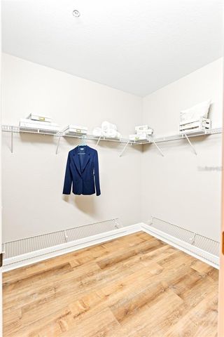 1121 RIVERSCAPE STREET, Bradenton, FL 34208