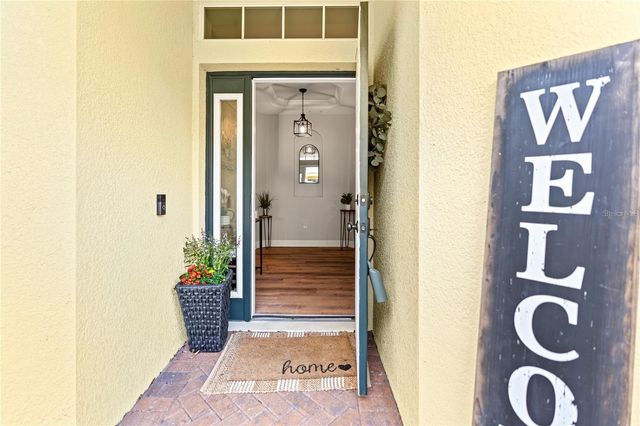 1121 RIVERSCAPE STREET, Bradenton, FL 34208