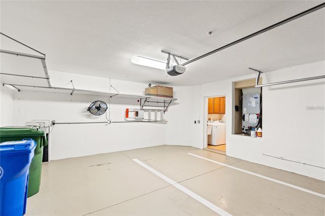 1121 RIVERSCAPE STREET, Bradenton, FL 34208