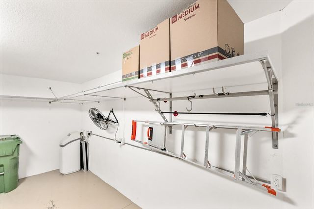 1121 RIVERSCAPE STREET, Bradenton, FL 34208