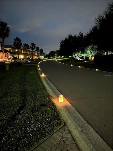 1121 RIVERSCAPE STREET, Bradenton, FL 34208