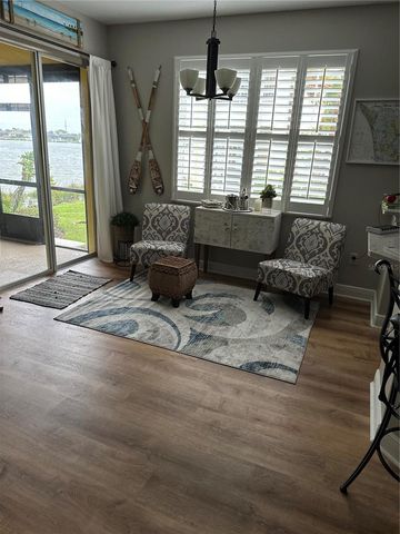 1121 RIVERSCAPE STREET, Bradenton, FL 34208