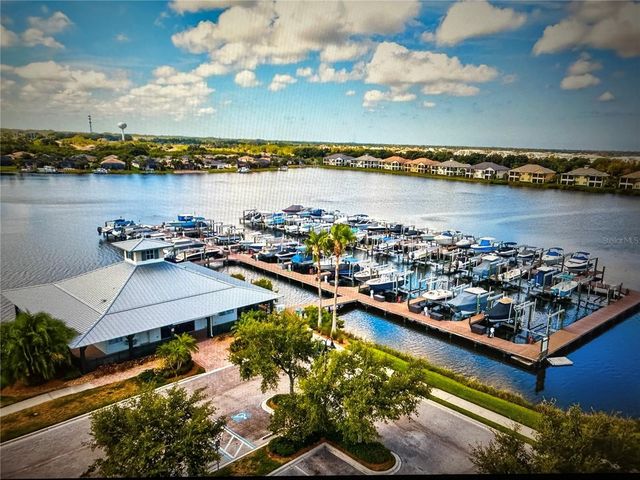 1121 RIVERSCAPE STREET, Bradenton, FL 34208