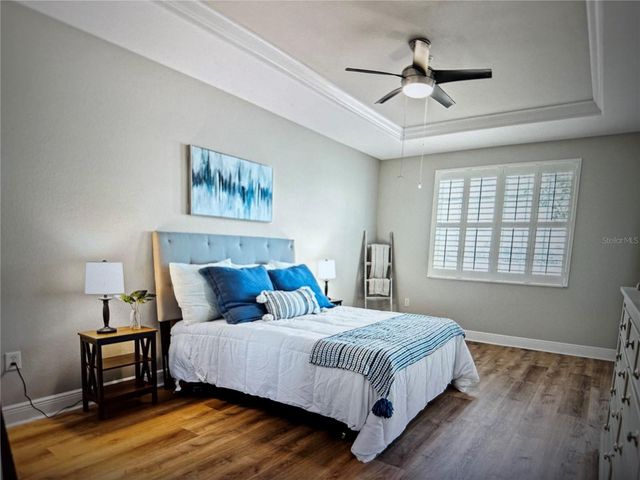 1121 RIVERSCAPE STREET, Bradenton, FL 34208