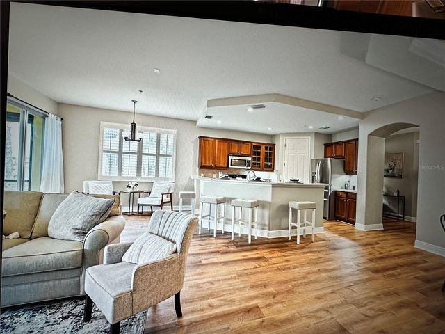 1121 RIVERSCAPE STREET, Bradenton, FL 34208