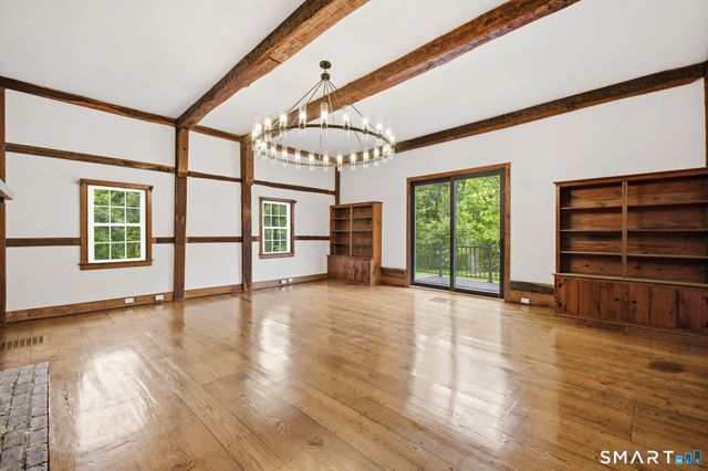 1 Tulip Tree Lane, Norwalk, CT 06851