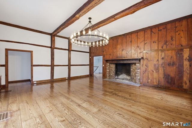 1 Tulip Tree Lane, Norwalk, CT 06851
