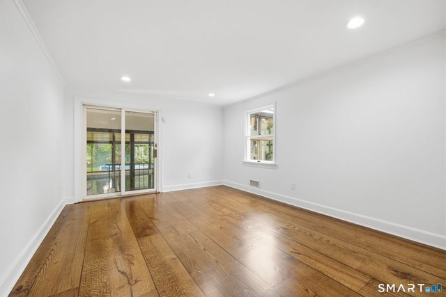 1 Tulip Tree Lane, Norwalk, CT 06851
