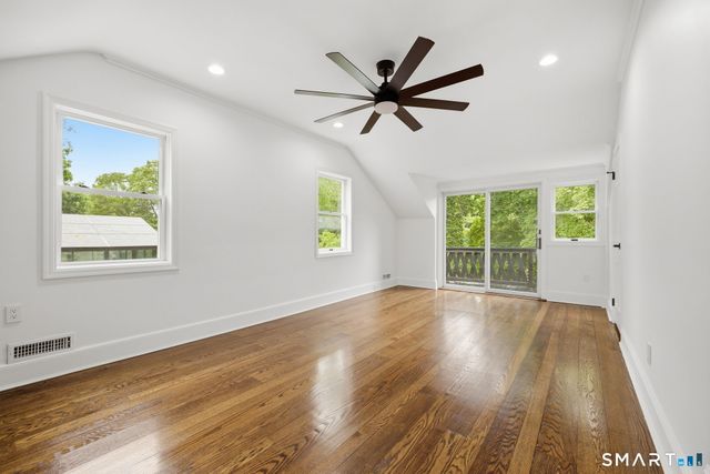 1 Tulip Tree Lane, Norwalk, CT 06851