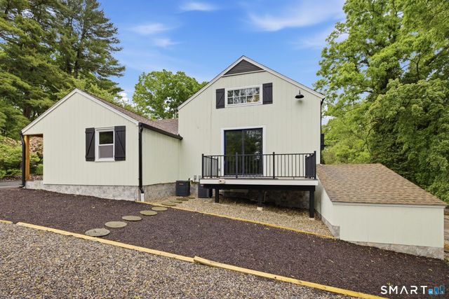 1 Tulip Tree Lane, Norwalk, CT 06851