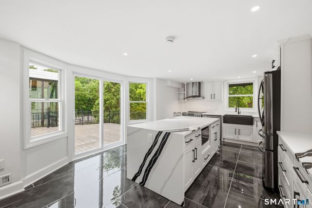 1 Tulip Tree Lane, Norwalk, CT 06851