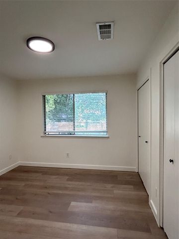 6603 Ripple RUN, Austin, TX 78744