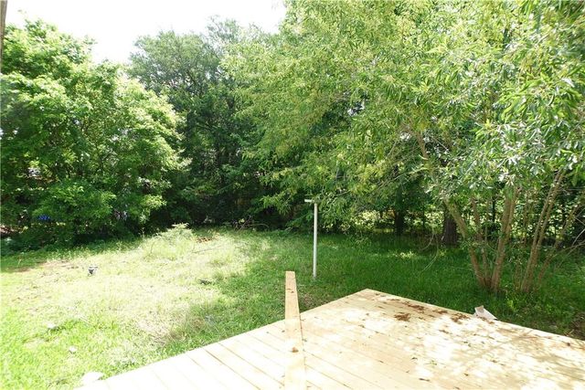 6603 Ripple RUN, Austin, TX 78744