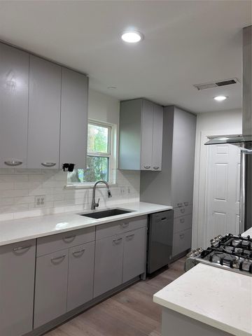 6603 Ripple RUN, Austin, TX 78744