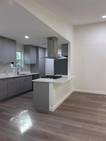 6603 Ripple RUN, Austin, TX 78744