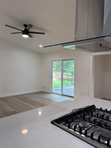 6603 Ripple RUN, Austin, TX 78744