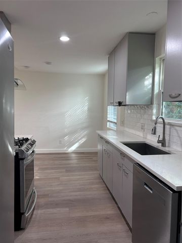 6603 Ripple RUN, Austin, TX 78744