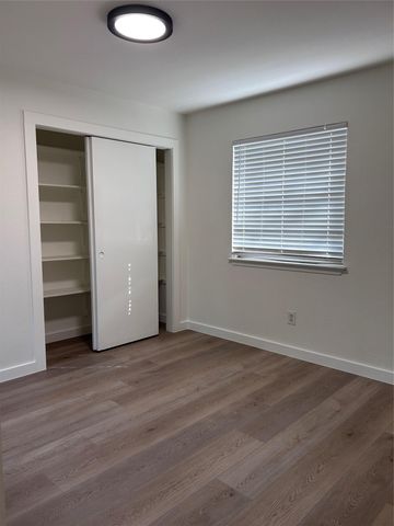 6603 Ripple RUN, Austin, TX 78744
