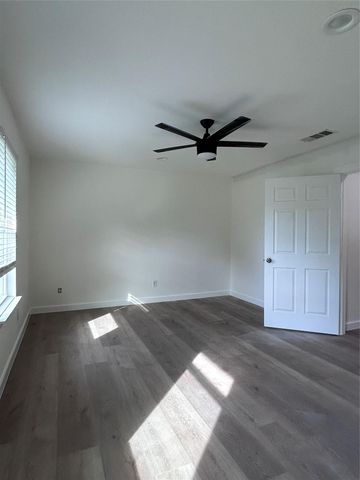 6603 Ripple RUN, Austin, TX 78744