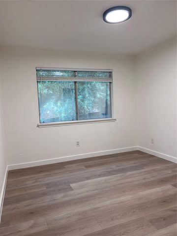 6603 Ripple RUN, Austin, TX 78744