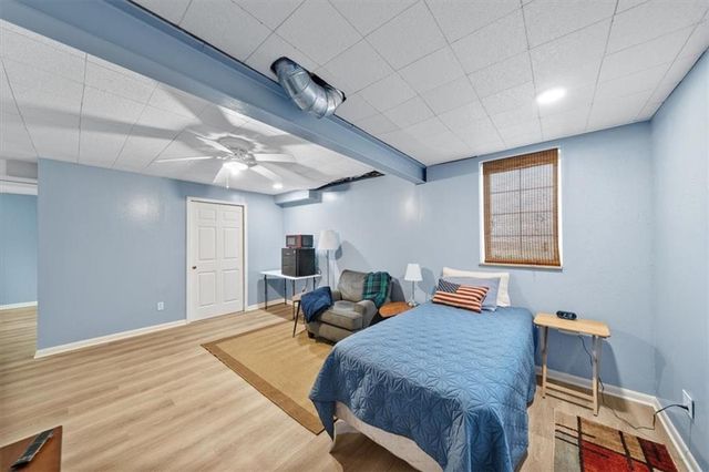 5200 NW Primrose Court, Blue Springs, MO 64015