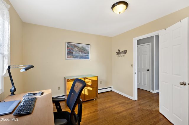 59 Valencia Lane, Clifton Park, NY 12065