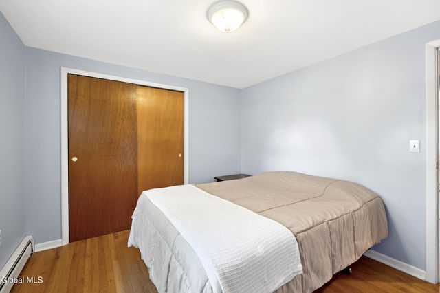 59 Valencia Lane, Clifton Park, NY 12065