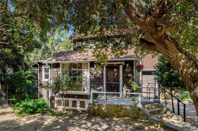 12347 Spring Trail, Sylmar, CA 91342