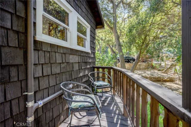 12347 Spring Trail, Sylmar, CA 91342