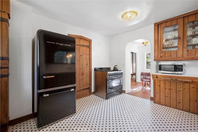 12347 Spring Trail, Sylmar, CA 91342