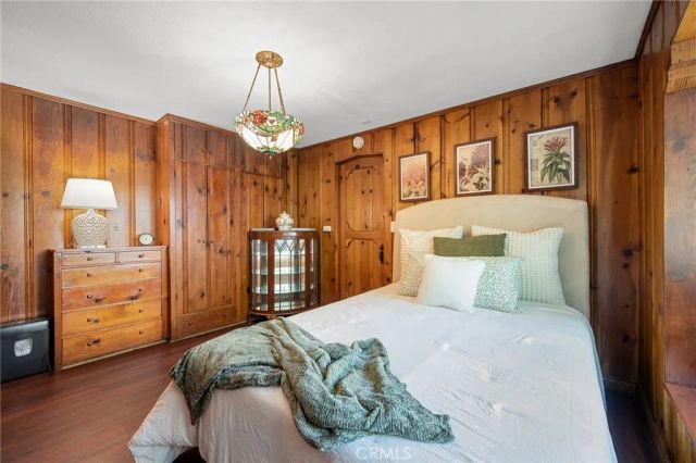 12347 Spring Trail, Sylmar, CA 91342