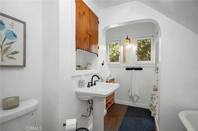 12347 Spring Trail, Sylmar, CA 91342