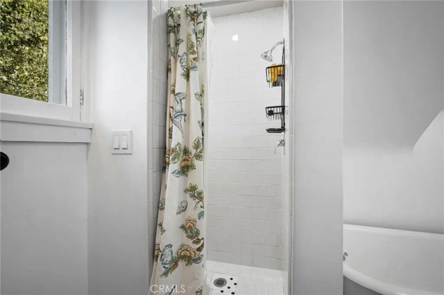 12347 Spring Trail, Sylmar, CA 91342