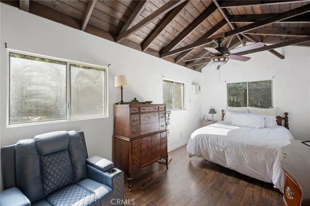 12347 Spring Trail, Sylmar, CA 91342