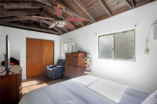 12347 Spring Trail, Sylmar, CA 91342