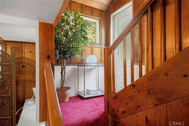 12347 Spring Trail, Sylmar, CA 91342