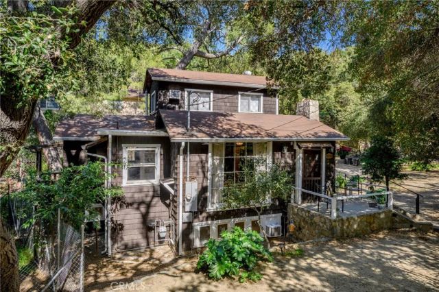 12347 Spring Trail, Sylmar, CA 91342