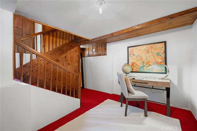 12347 Spring Trail, Sylmar, CA 91342